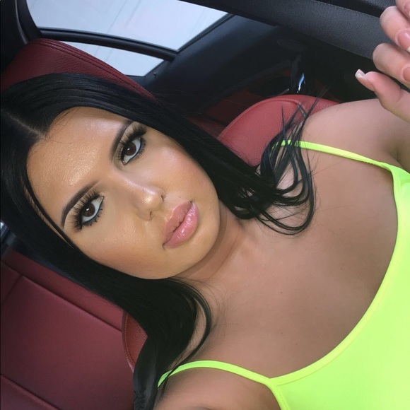 Meet your Posher, Montana - Picture 1 of 1